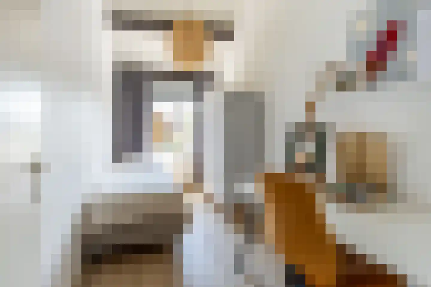 Gleede 2 Strijen thumbnail 18
