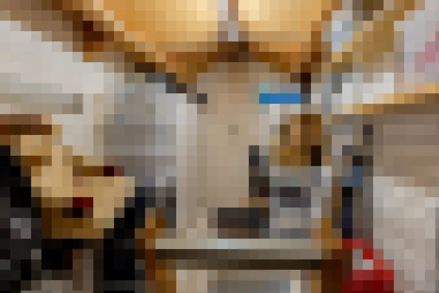 Gleede 2 Strijen thumbnail 21