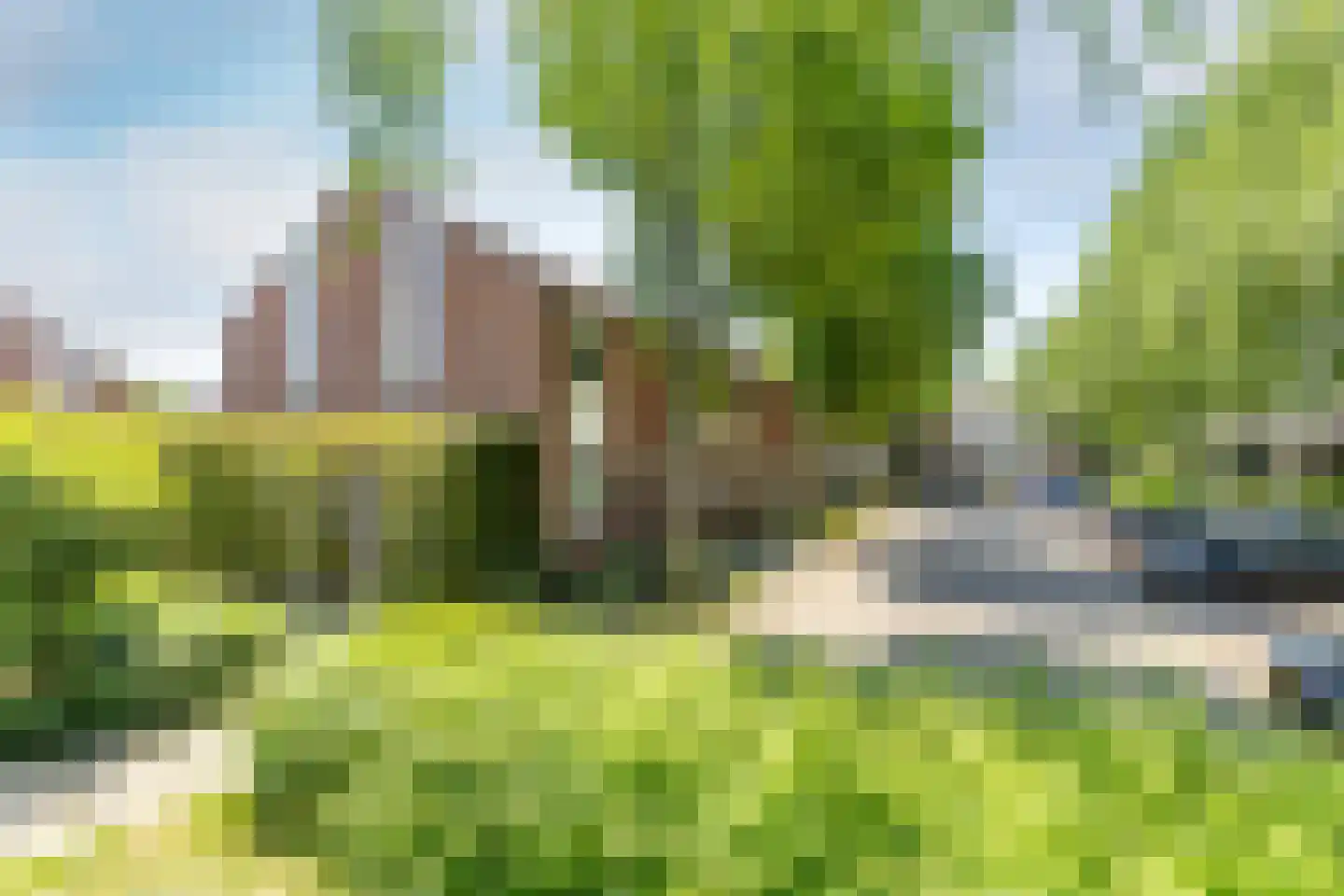 Gleede 2 Strijen thumbnail 22