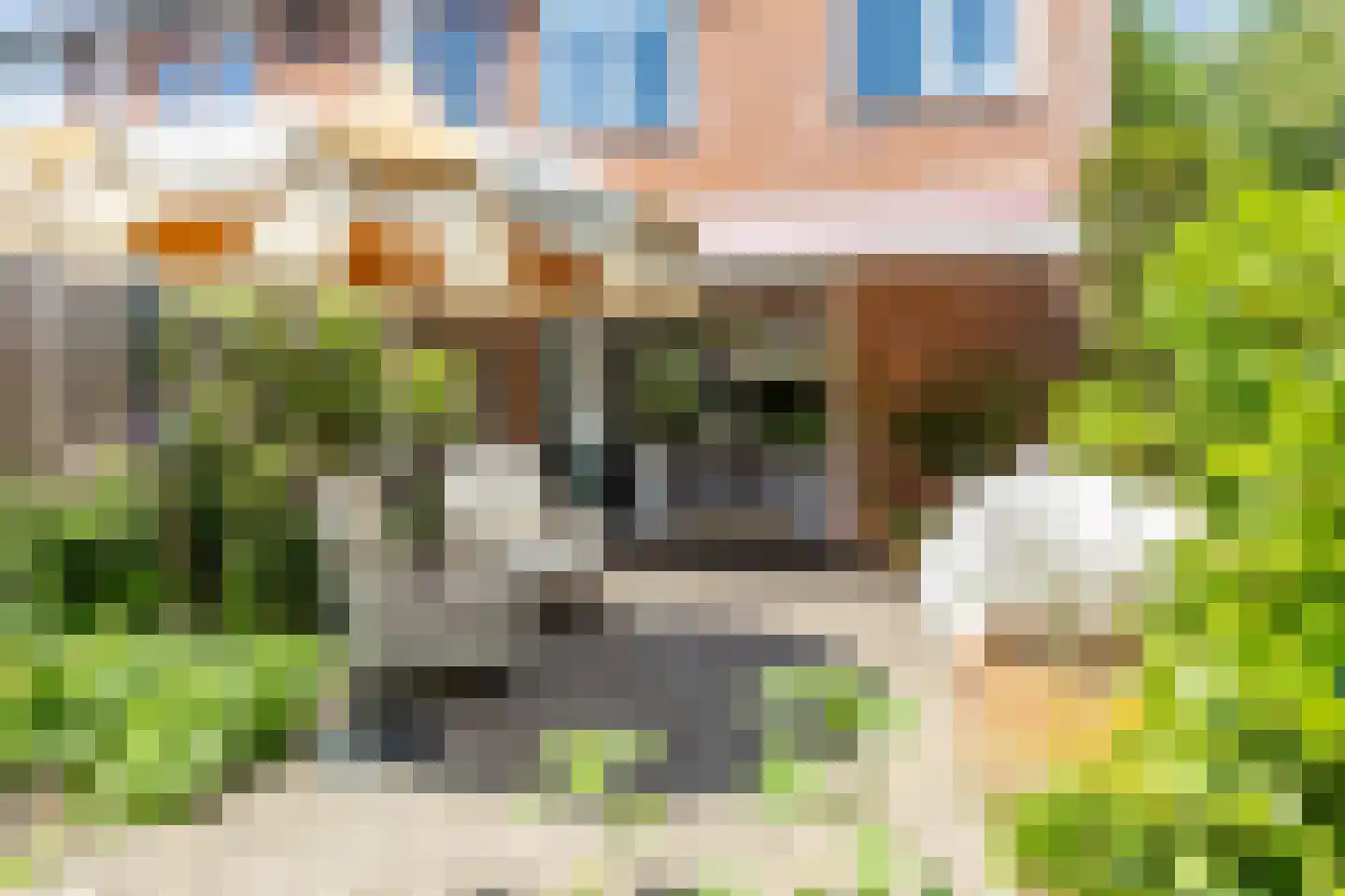 Gleede 2 Strijen thumbnail 23