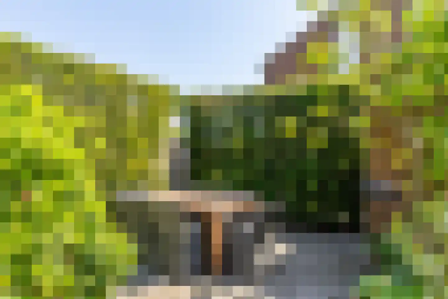 Gleede 2 Strijen thumbnail 25