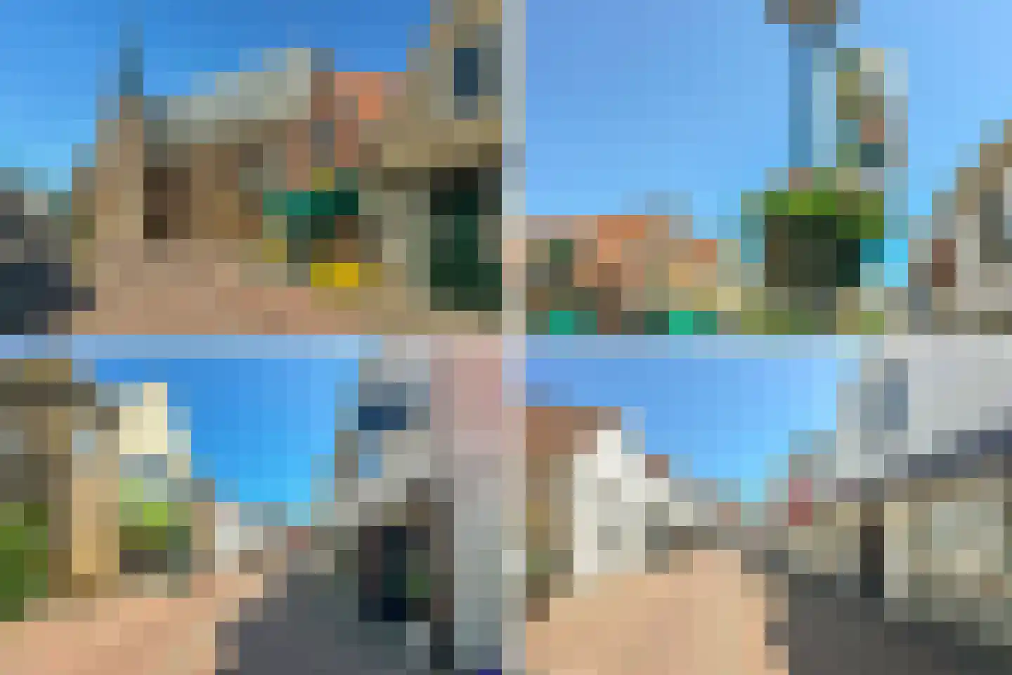 Gleede 2 Strijen thumbnail 26