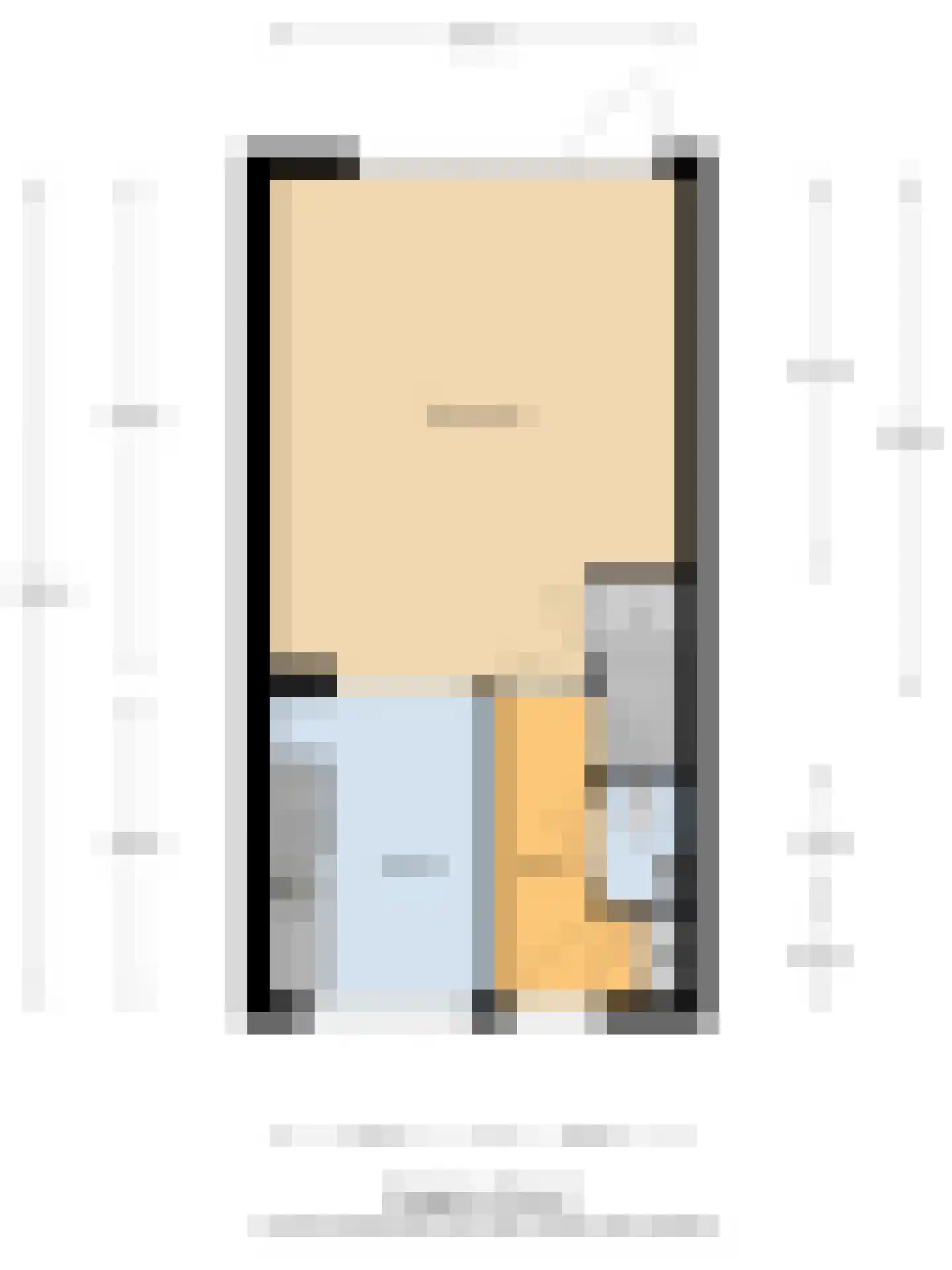 Gleede 2 Strijen thumbnail 27