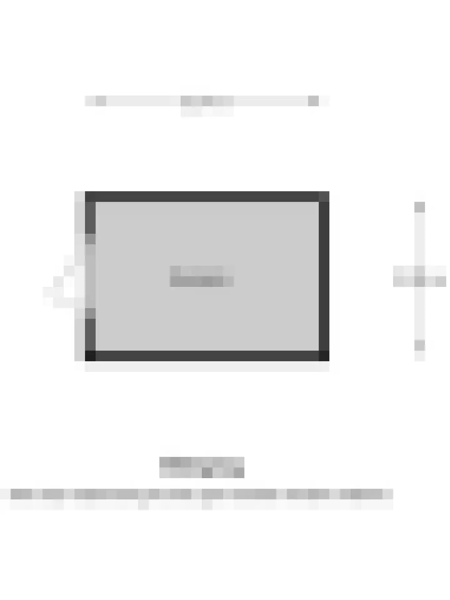 Gleede 2 Strijen thumbnail 30