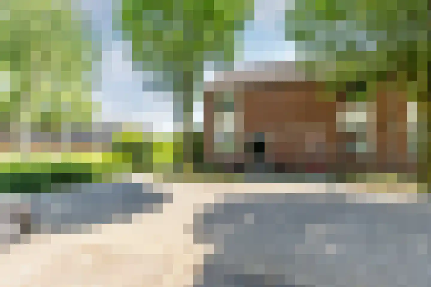 Gleede 2 Strijen thumbnail 6