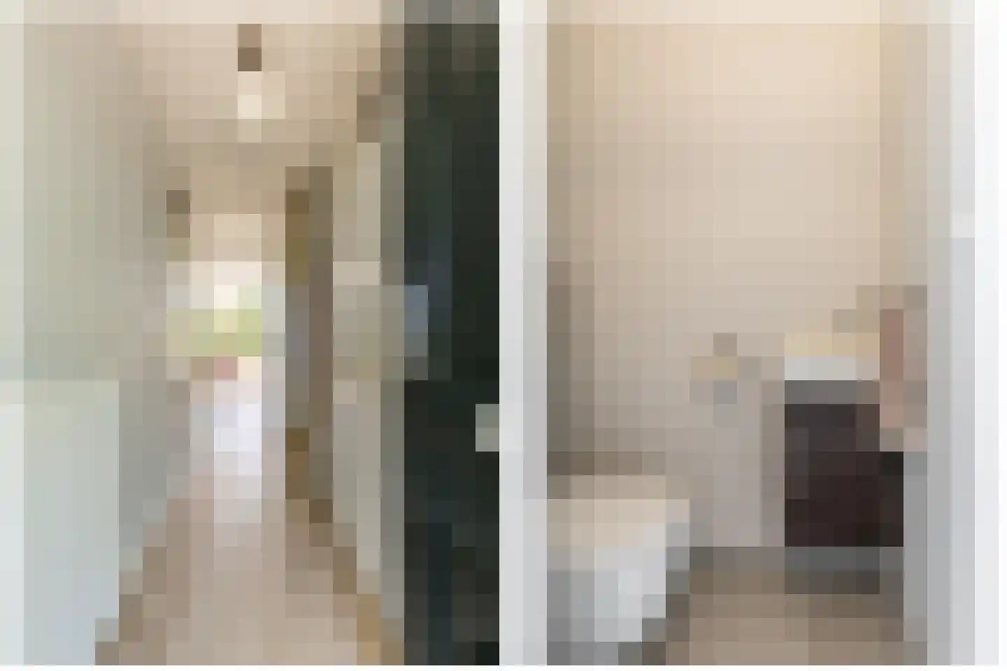 Gleede 2 Strijen thumbnail 8
