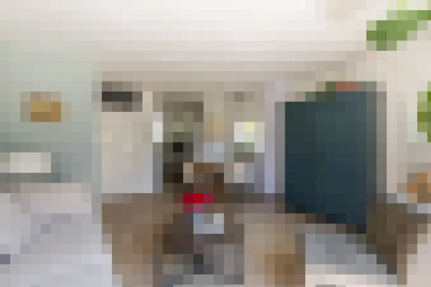 Gleede 2 Strijen thumbnail 9