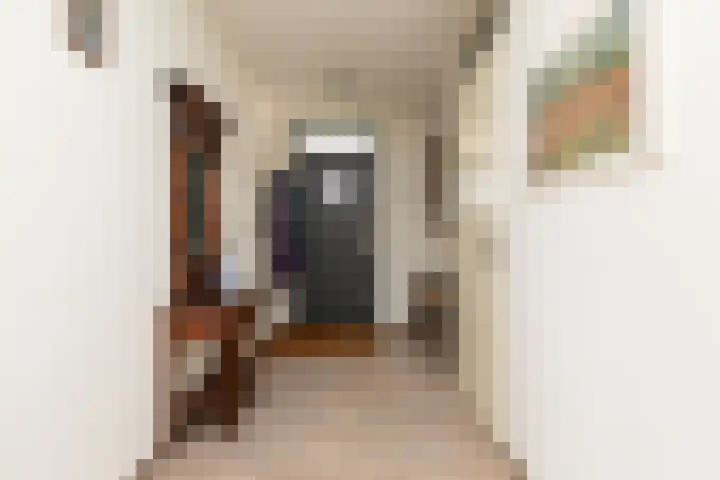 Gleibakkerij 9 A Bolsward thumbnail 11