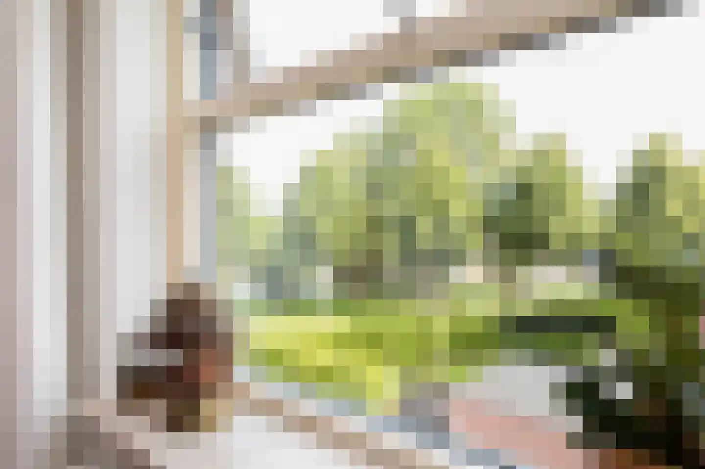 Gleibakkerij 9 A Bolsward thumbnail 17
