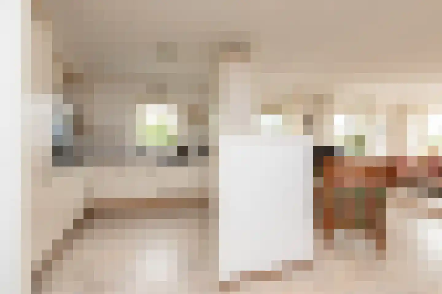 Gleibakkerij 9 A Bolsward thumbnail 20