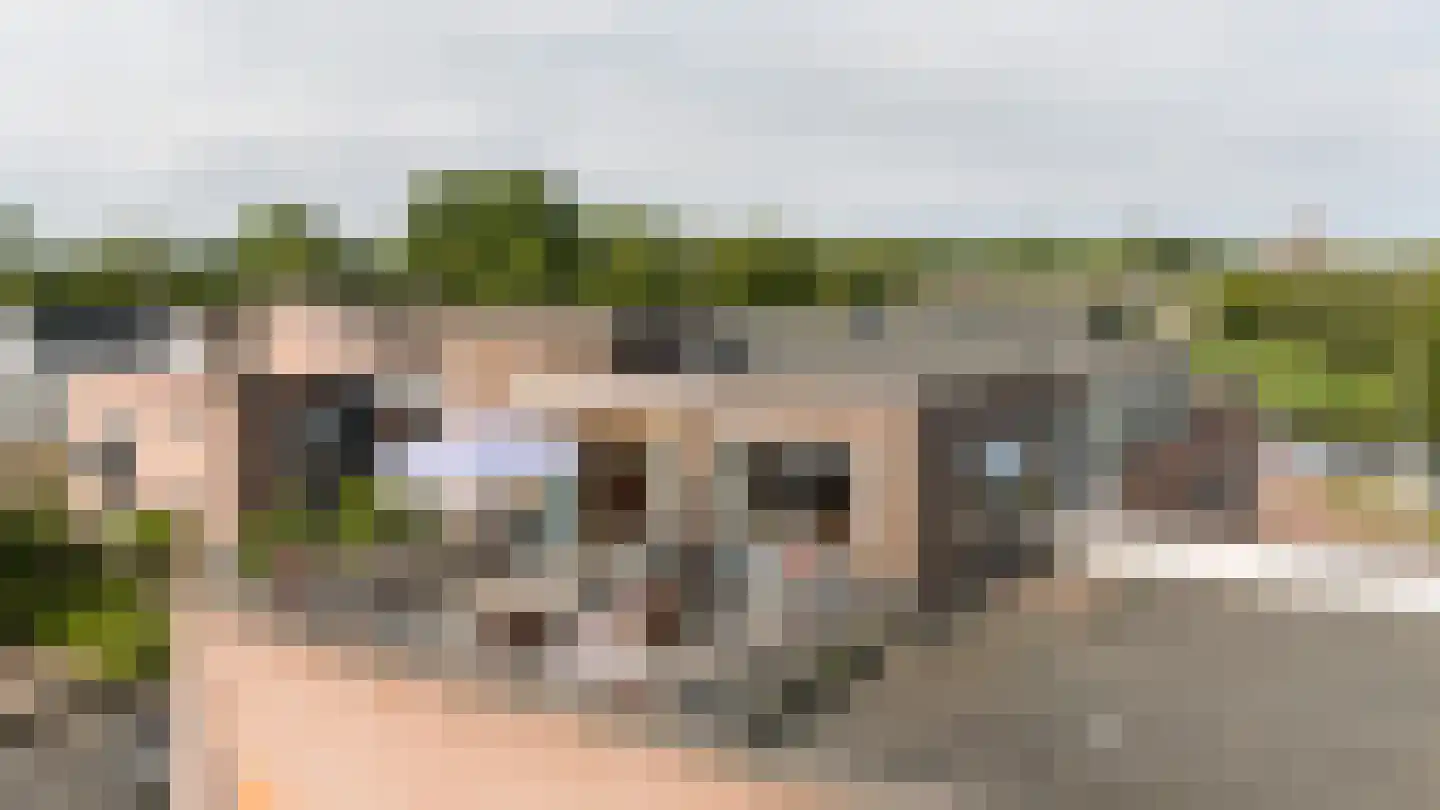 Gleibakkerij 9 A Bolsward thumbnail 23