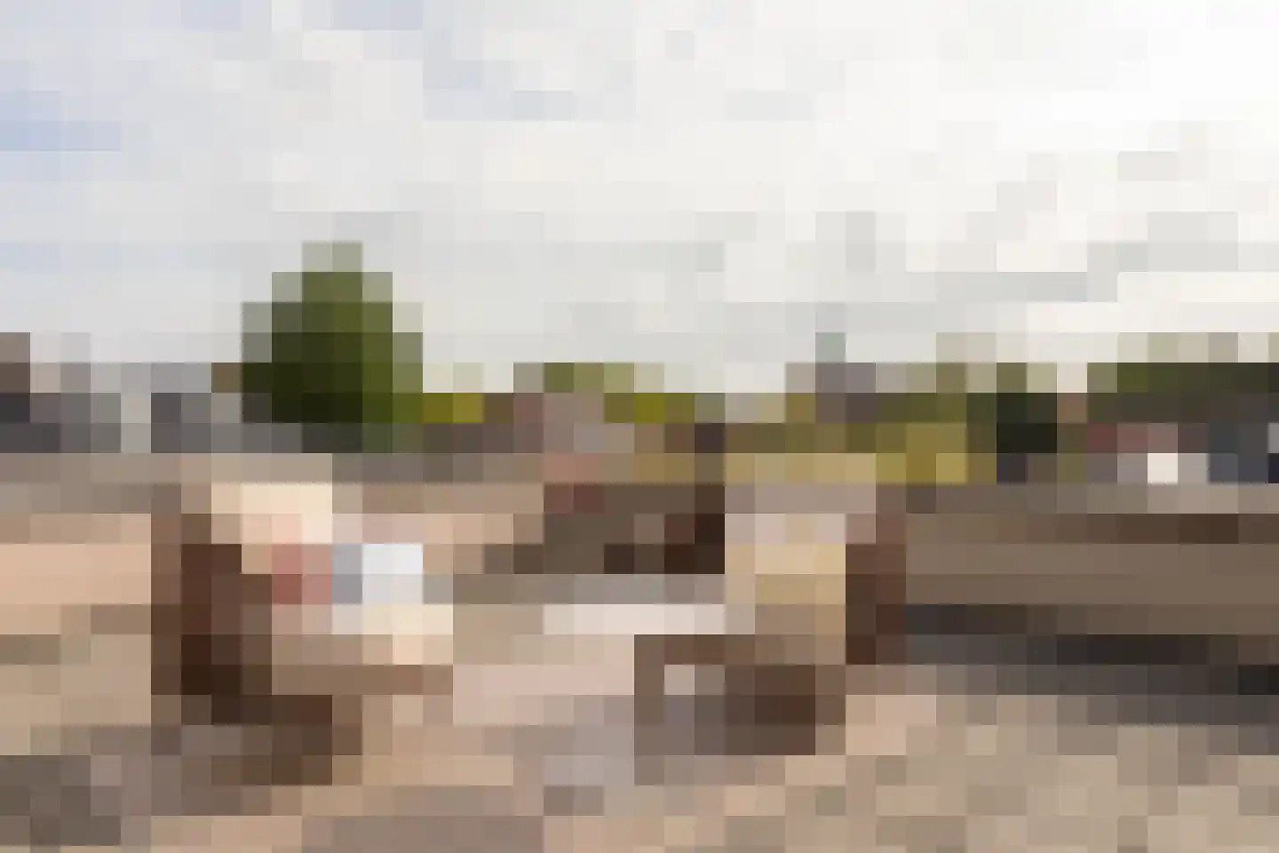 Gleibakkerij 9 A Bolsward thumbnail 24