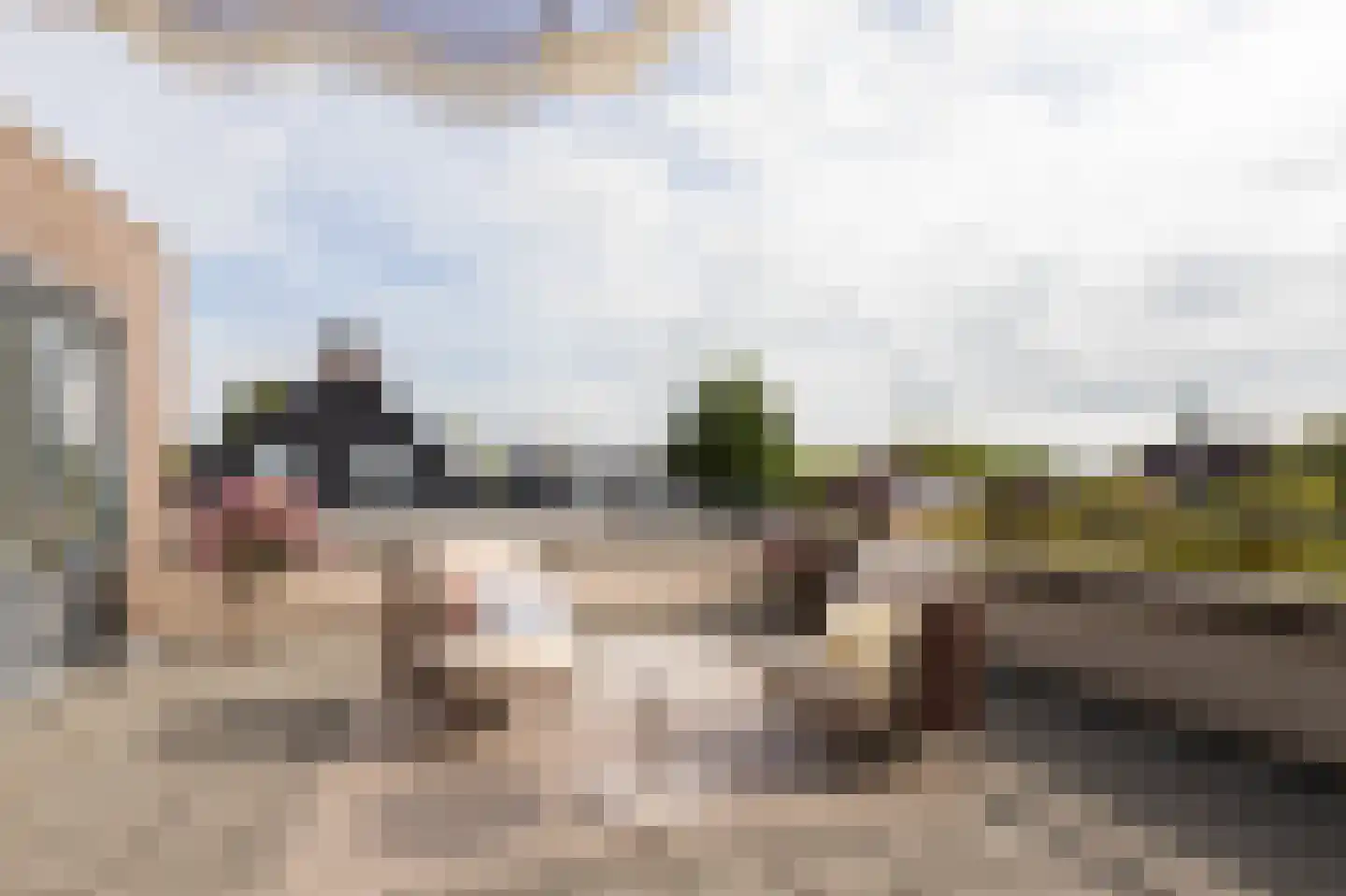 Gleibakkerij 9 A Bolsward thumbnail 25