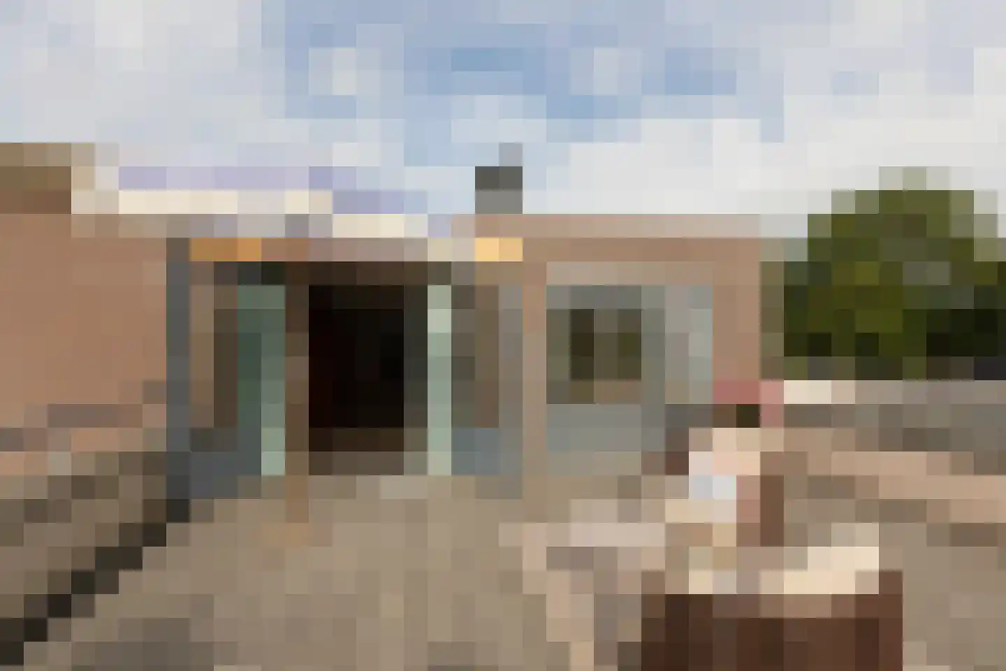 Gleibakkerij 9 A Bolsward thumbnail 26