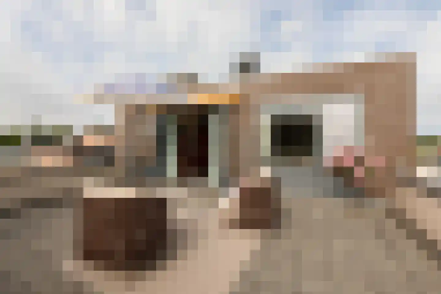 Gleibakkerij 9 A Bolsward thumbnail 27