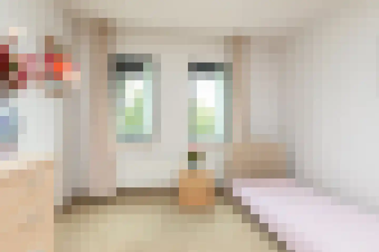 Gleibakkerij 9 A Bolsward thumbnail 30