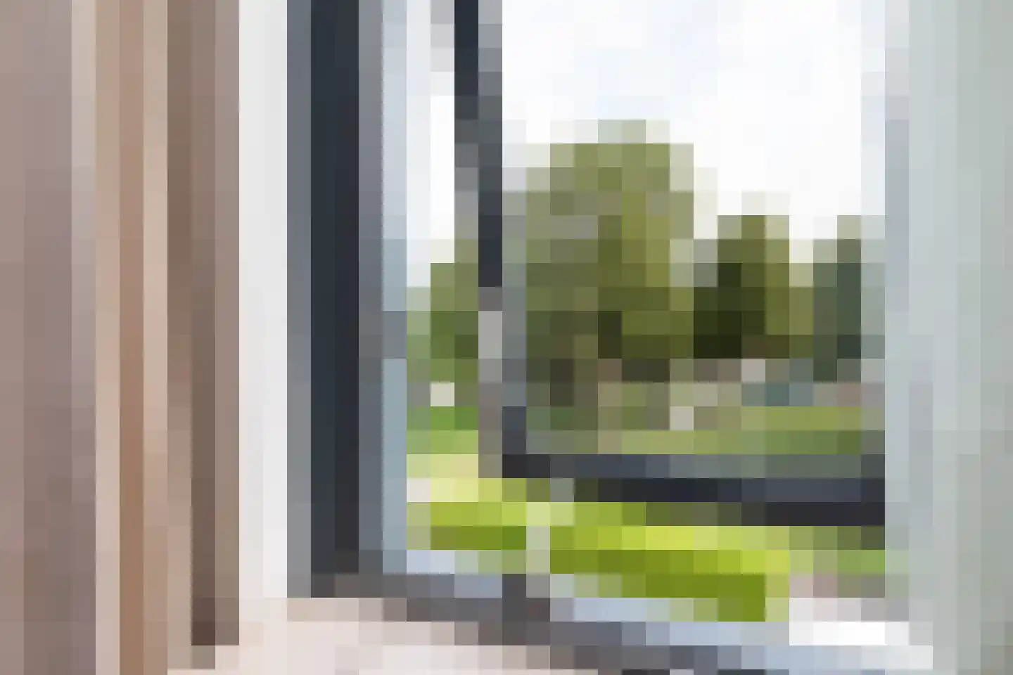 Gleibakkerij 9 A Bolsward thumbnail 31