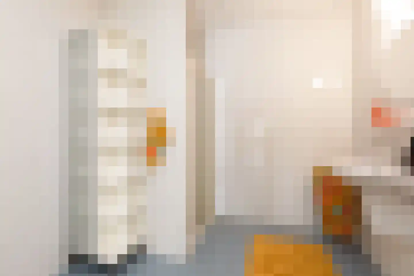 Gleibakkerij 9 A Bolsward thumbnail 34