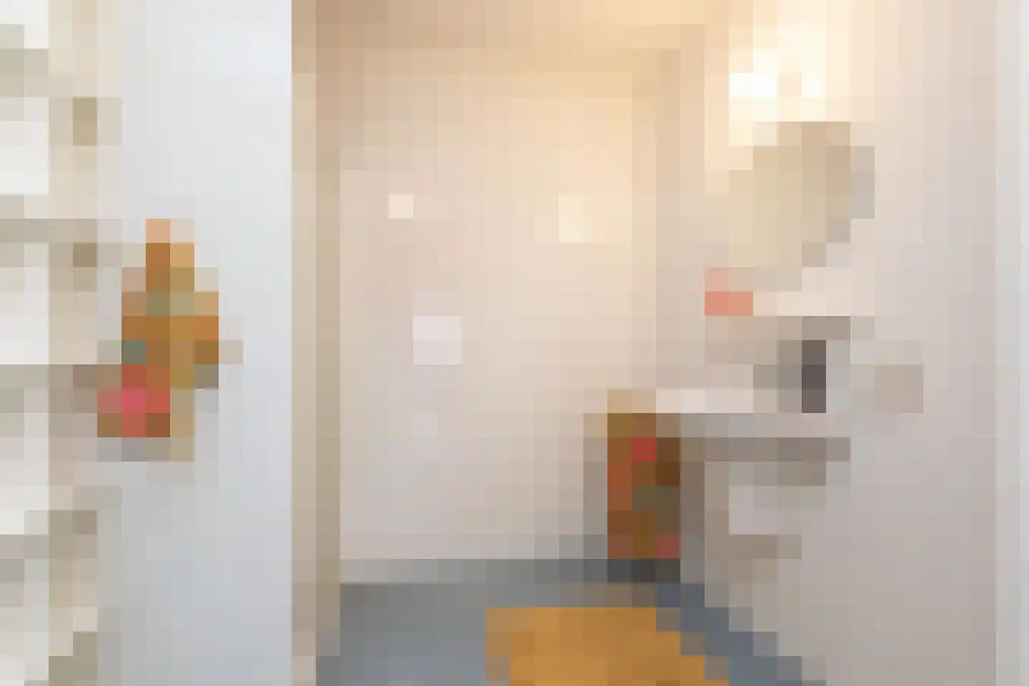 Gleibakkerij 9 A Bolsward thumbnail 35