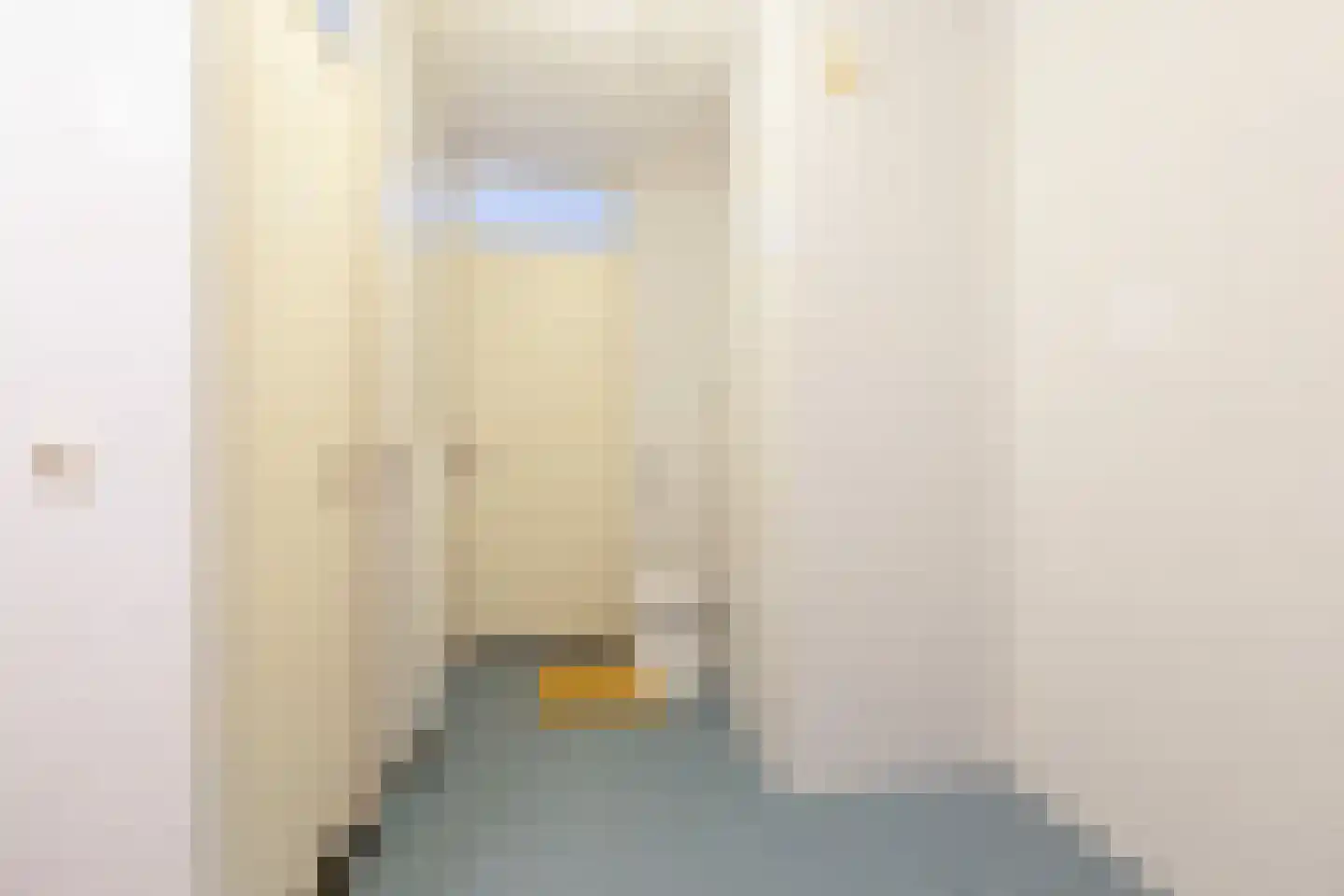 Gleibakkerij 9 A Bolsward thumbnail 36
