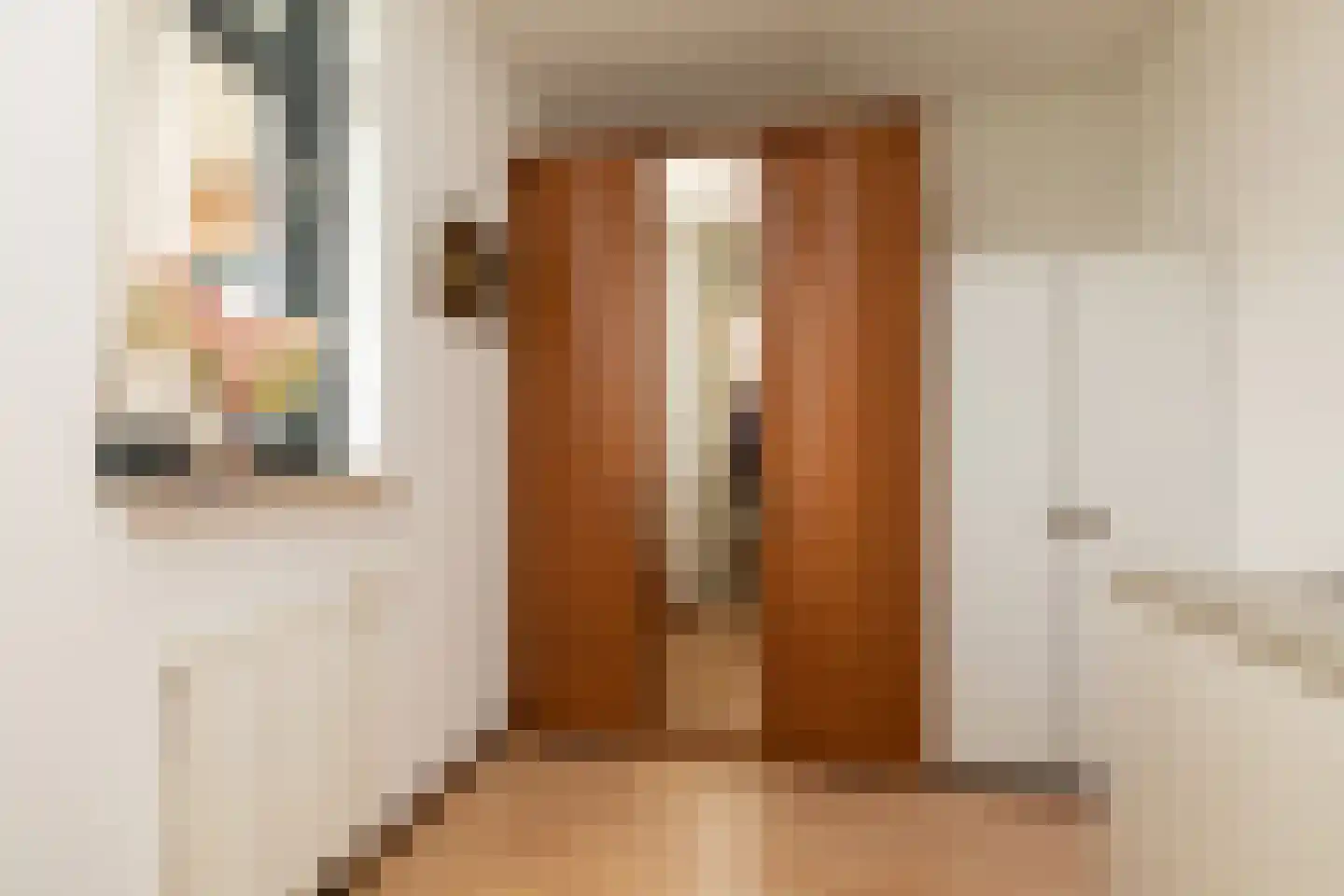 Gleibakkerij 9 A Bolsward thumbnail 38