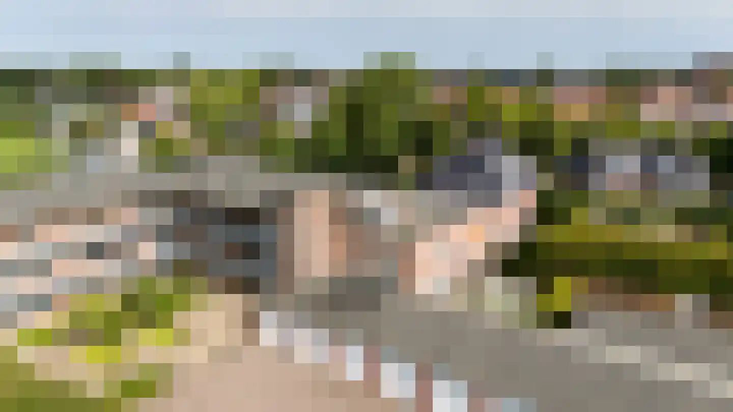 Gleibakkerij 9 A Bolsward thumbnail 4