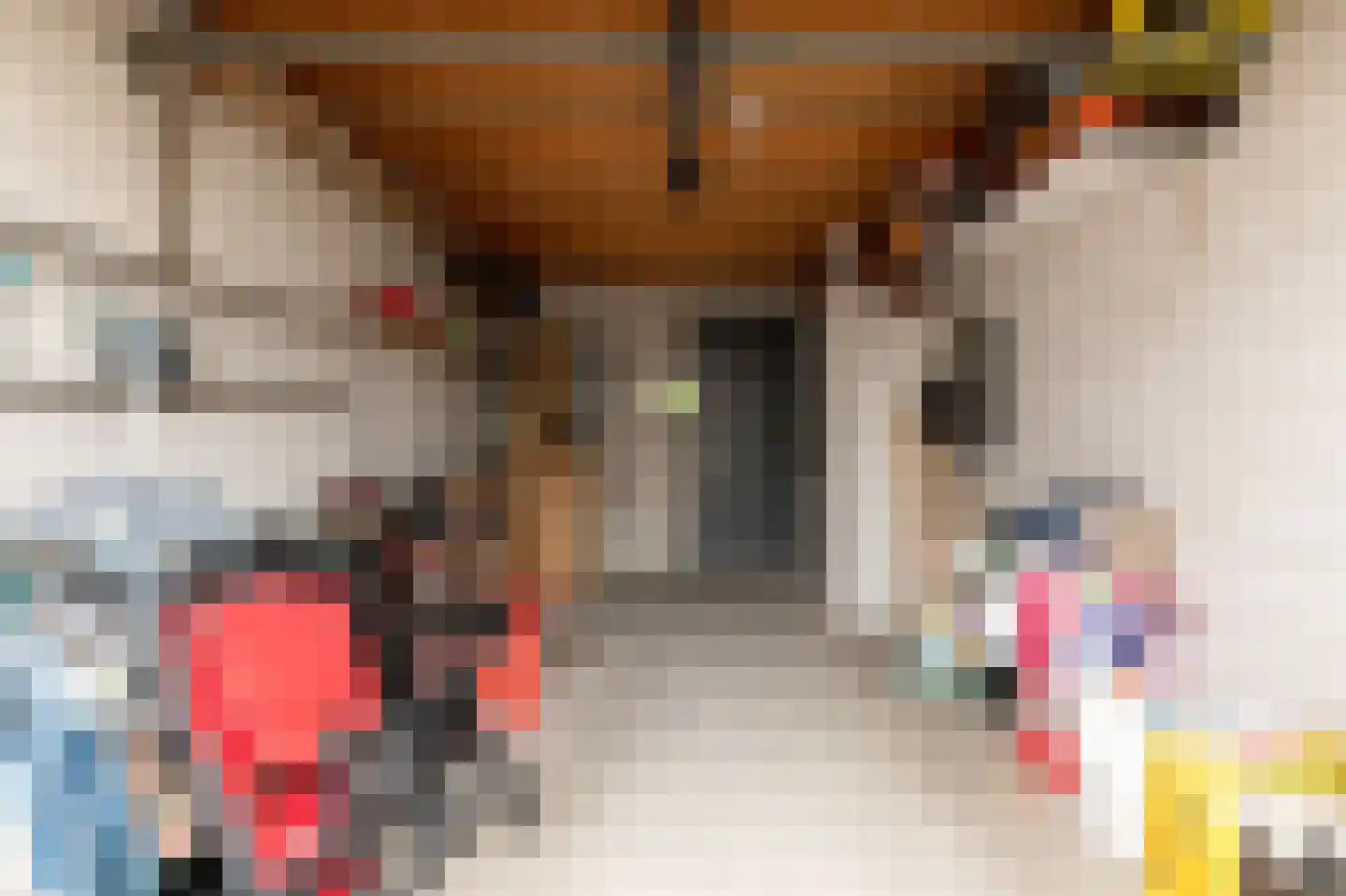 Gleibakkerij 9 A Bolsward thumbnail 41