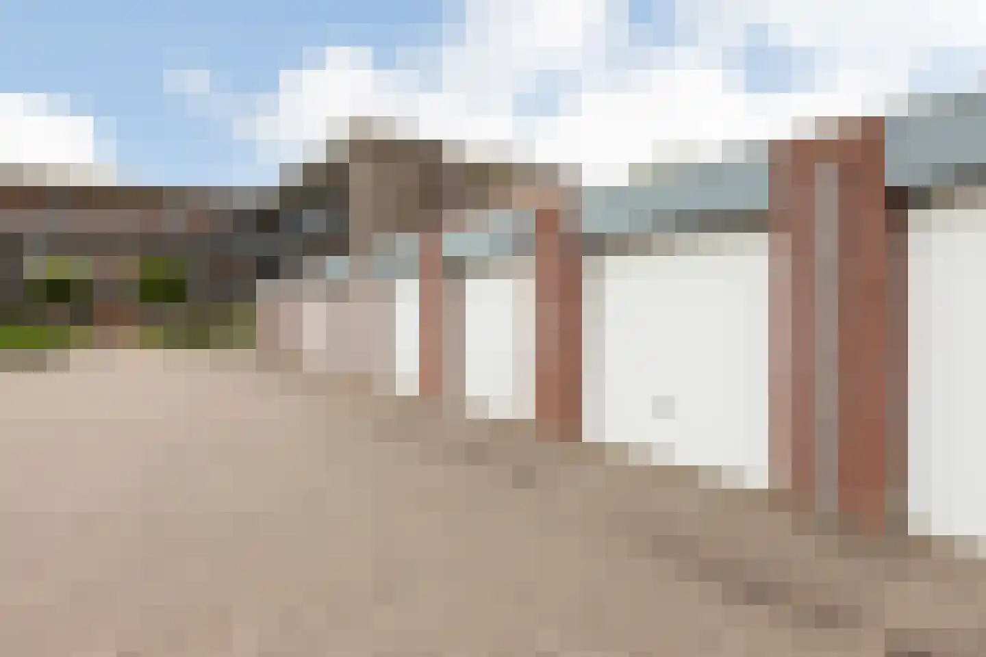 Gleibakkerij 9 A Bolsward thumbnail 42