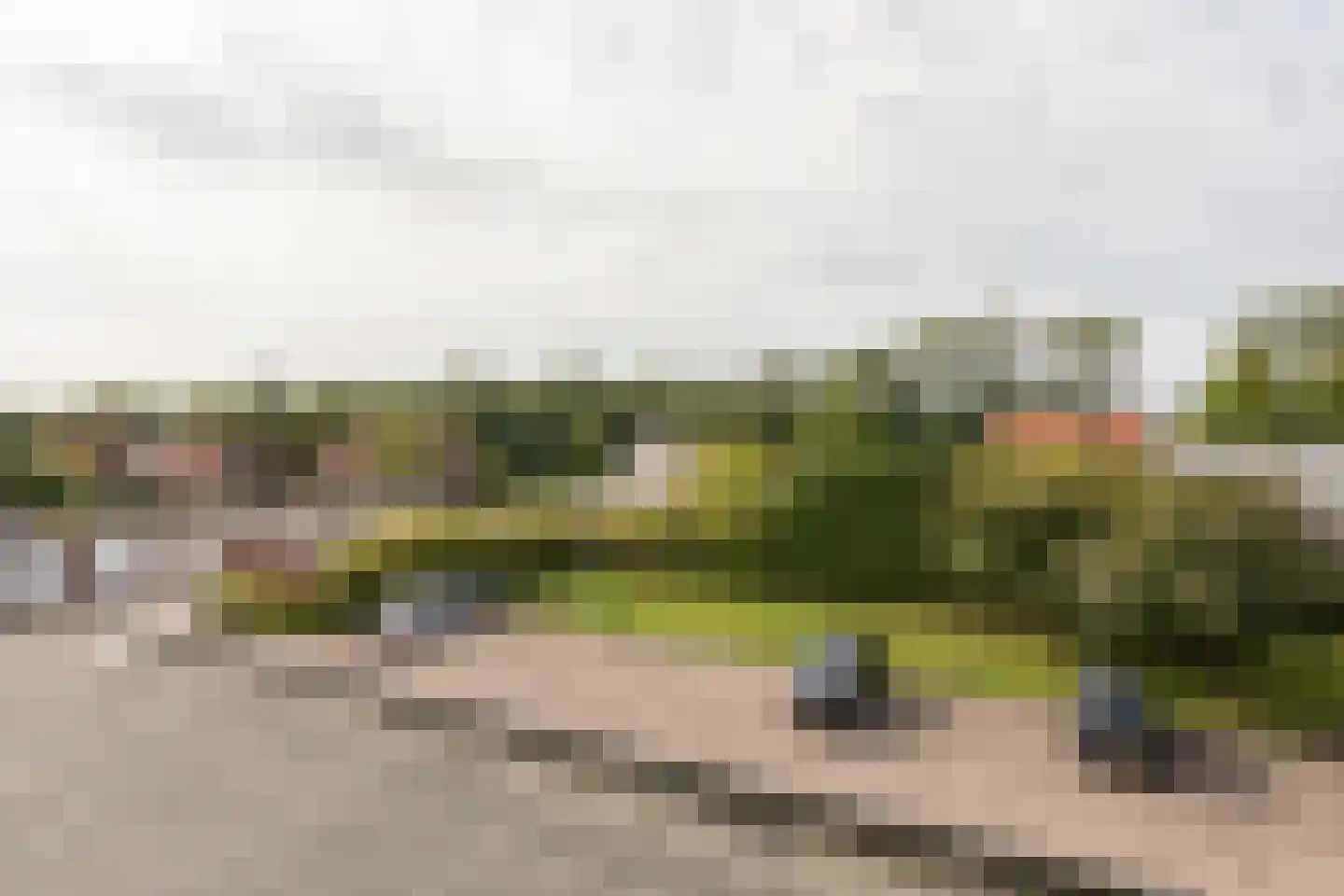 Gleibakkerij 9 A Bolsward thumbnail 43