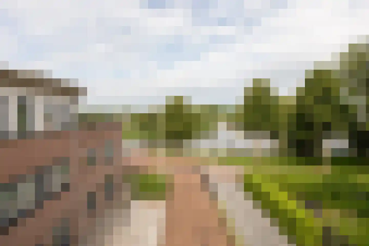 Gleibakkerij 9 A Bolsward thumbnail 44