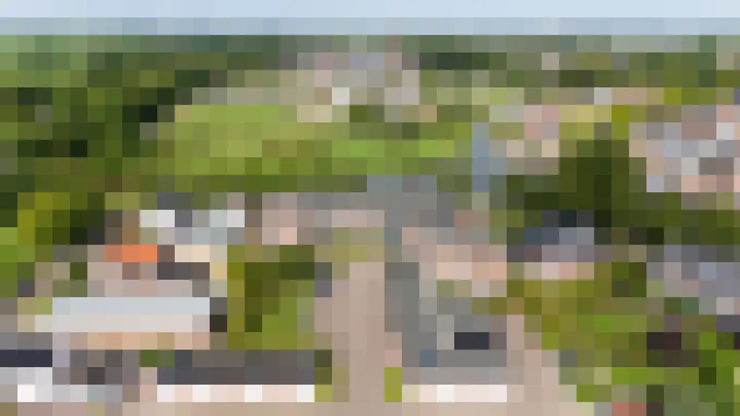 Gleibakkerij 9 A Bolsward thumbnail 45