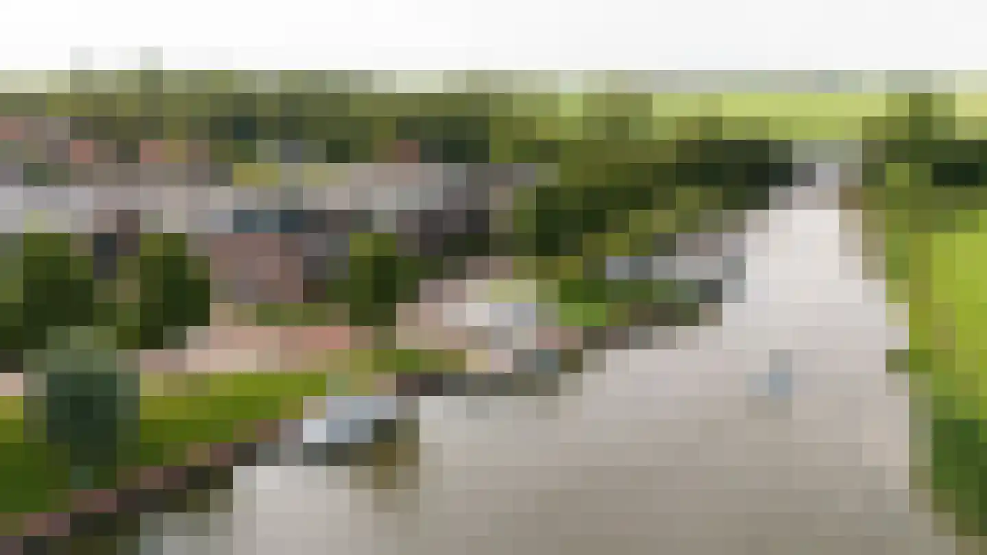 Gleibakkerij 9 A Bolsward thumbnail 46