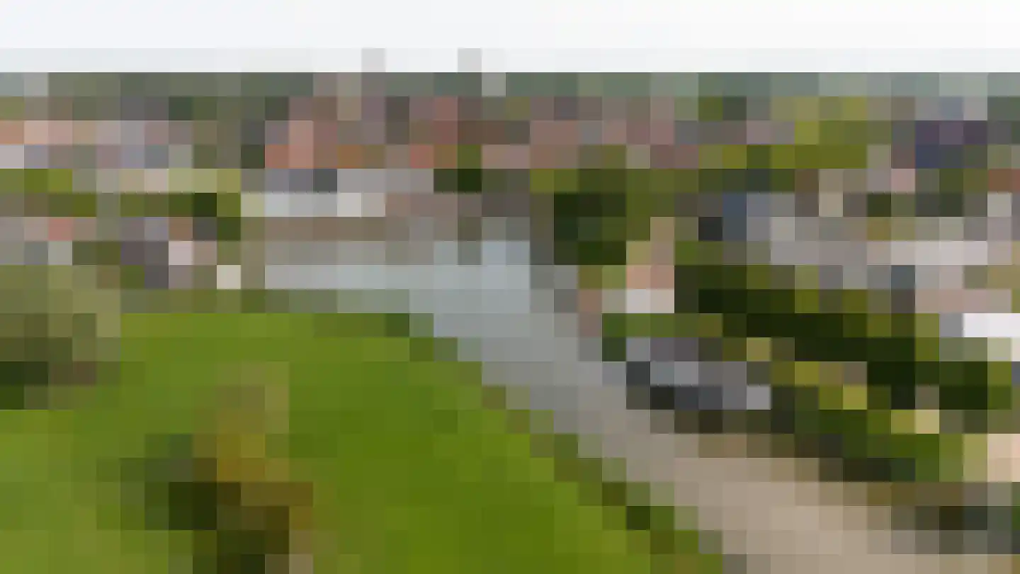 Gleibakkerij 9 A Bolsward thumbnail 47