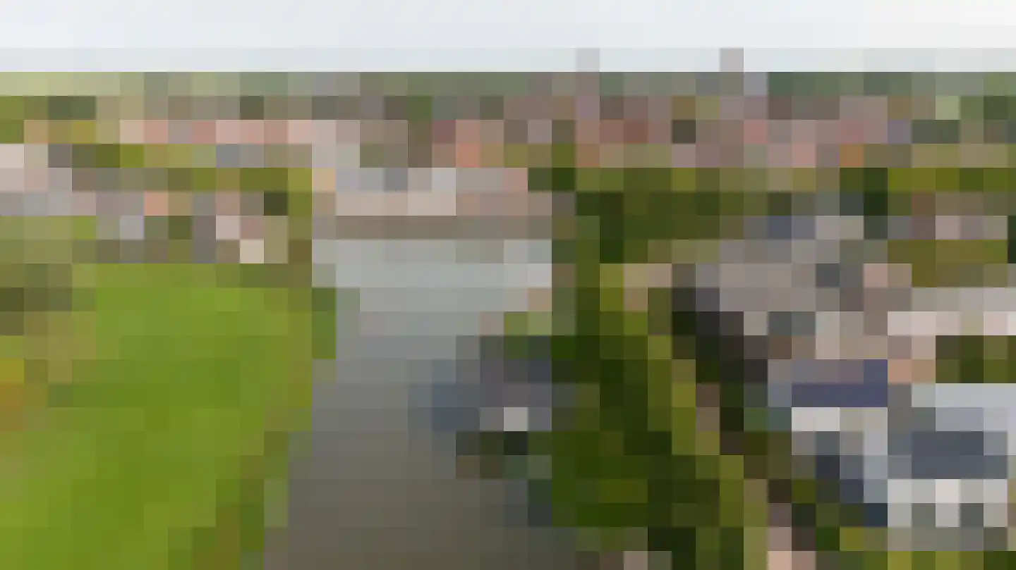 Gleibakkerij 9 A Bolsward thumbnail 48