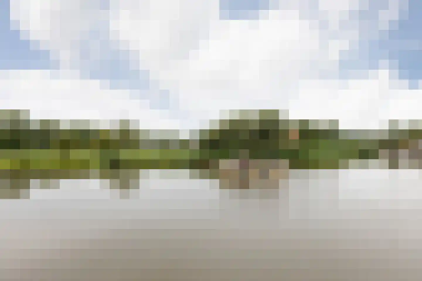 Gleibakkerij 9 A Bolsward thumbnail 49