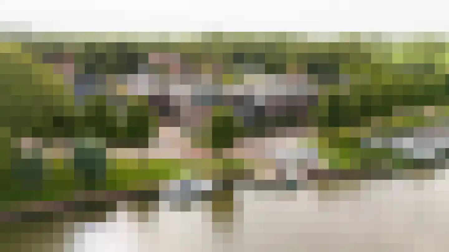 Gleibakkerij 9 A Bolsward thumbnail 5