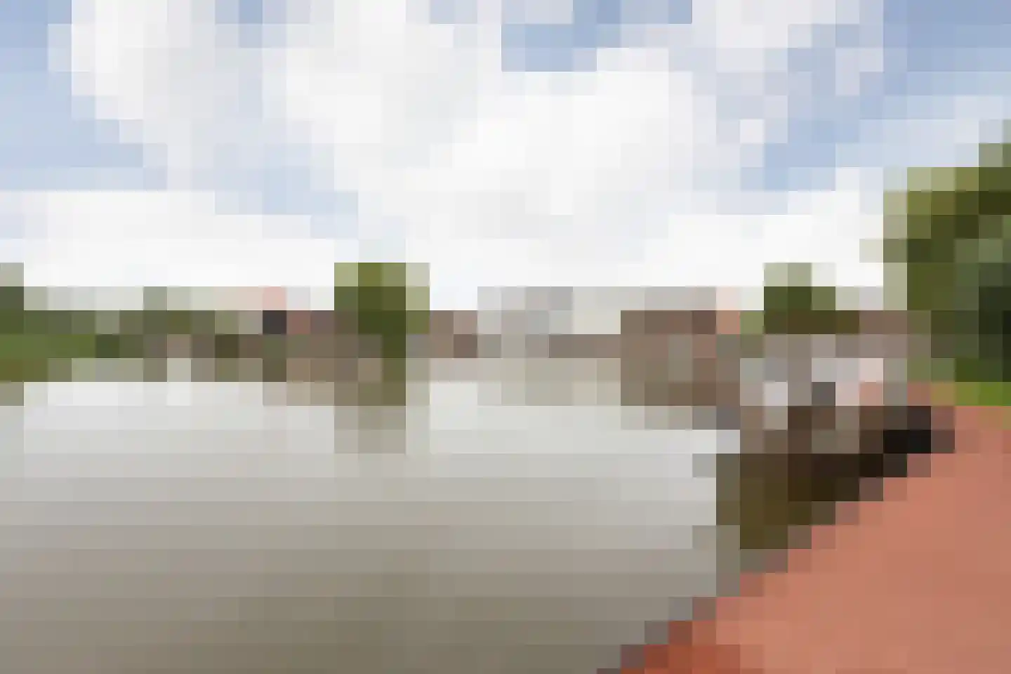 Gleibakkerij 9 A Bolsward thumbnail 50