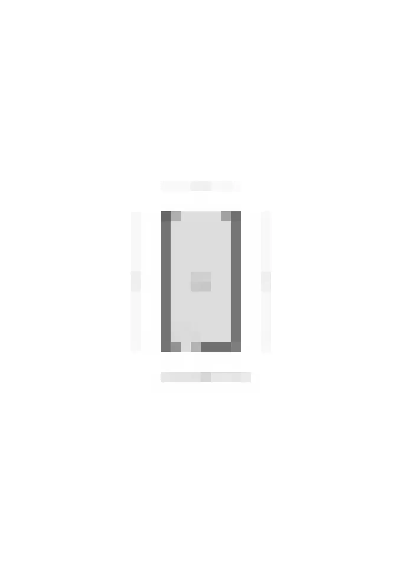 Gleibakkerij 9 A Bolsward thumbnail 52