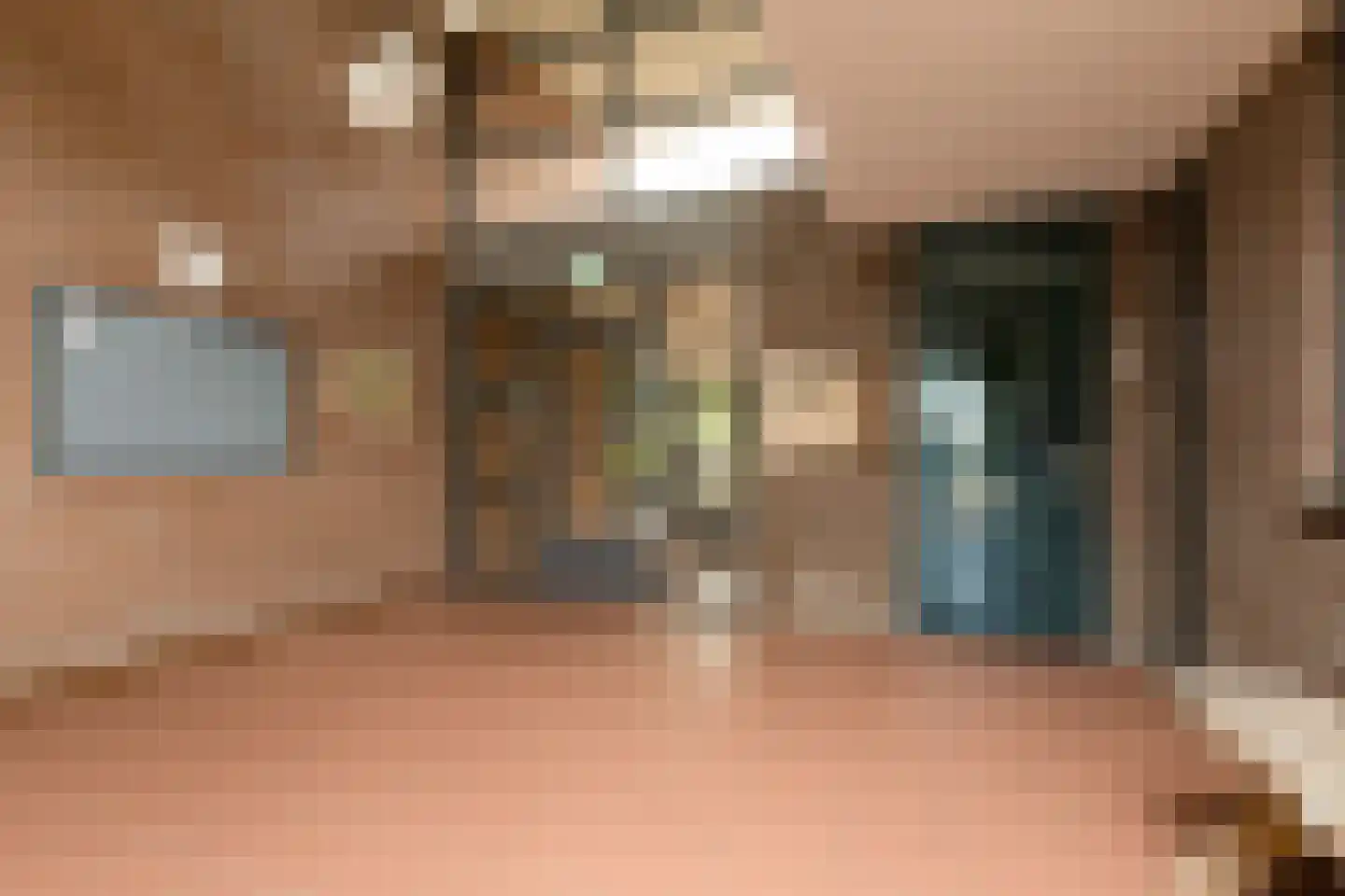 Gleibakkerij 9 A Bolsward thumbnail 6