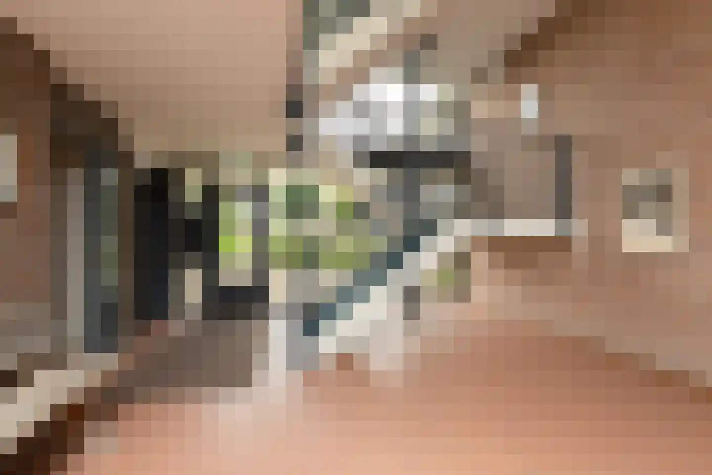 Gleibakkerij 9 A Bolsward thumbnail 7