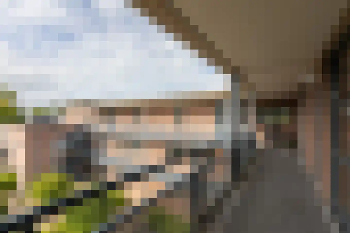 Gleibakkerij 9 A Bolsward thumbnail 8
