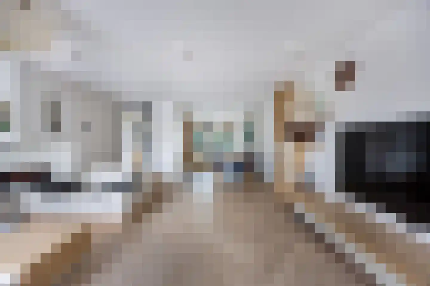 Glenn Millerlaan 1 Beverwijk thumbnail 10