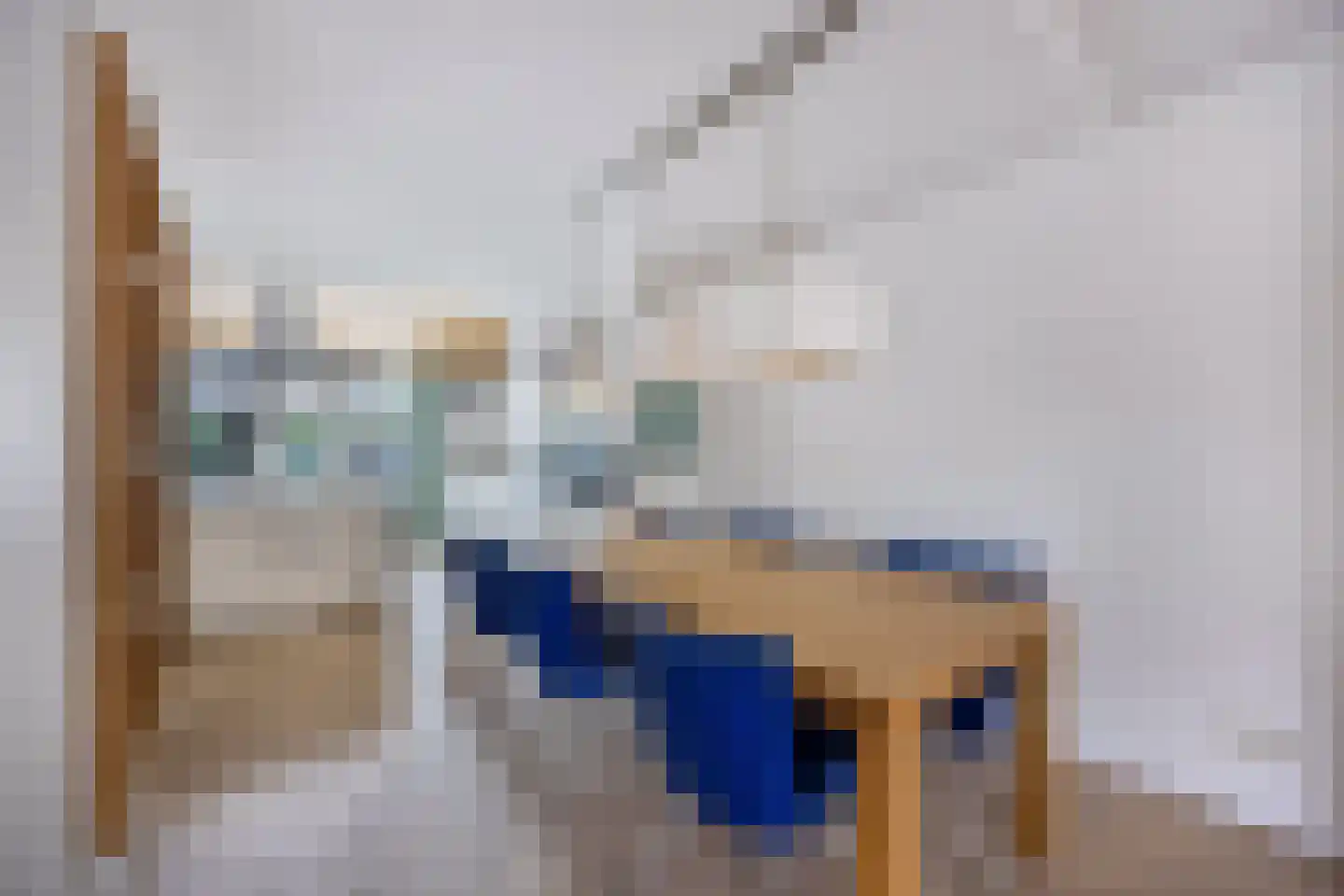 Glenn Millerlaan 1 Beverwijk thumbnail 12