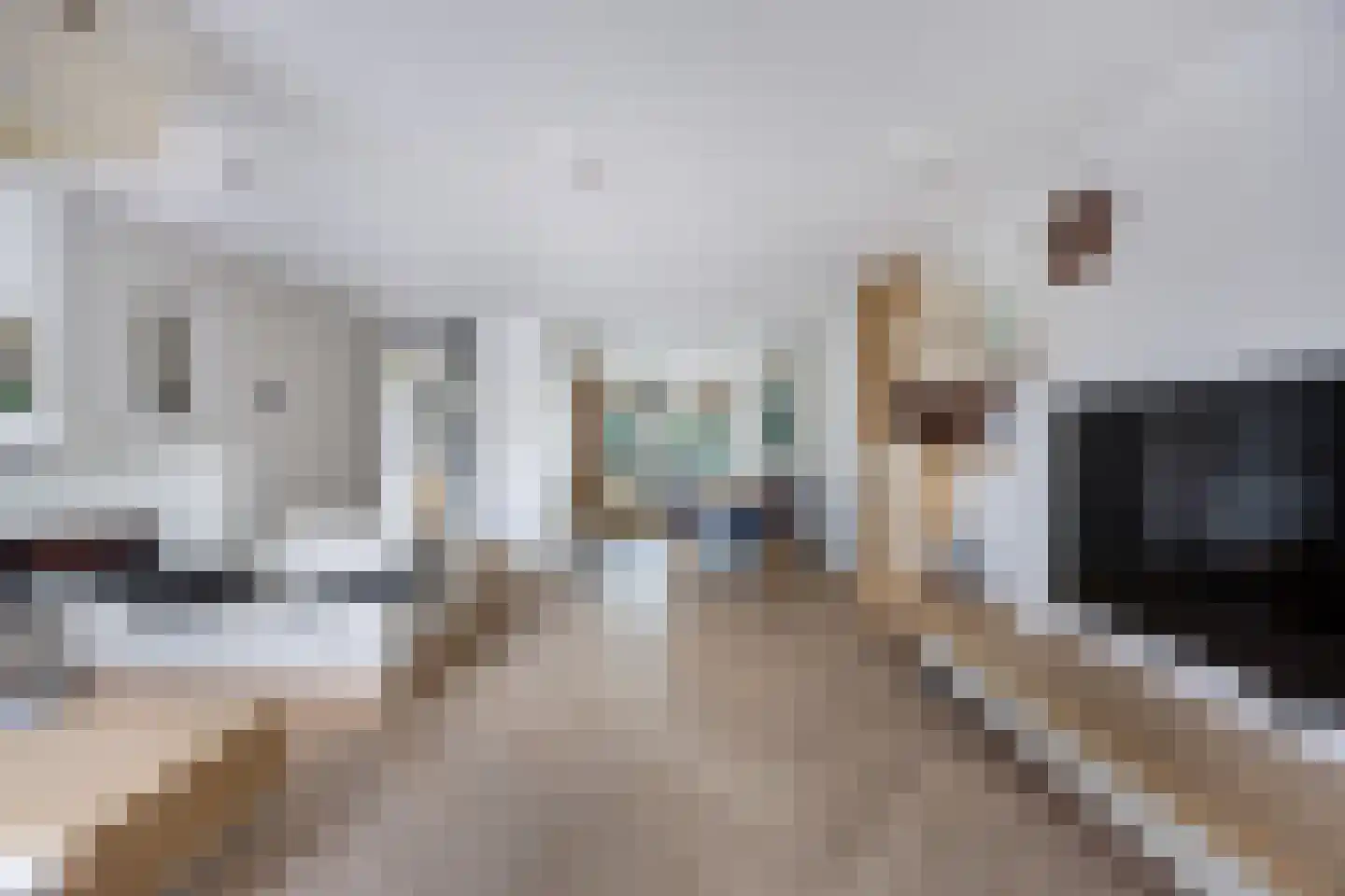 Glenn Millerlaan 1 Beverwijk thumbnail 13