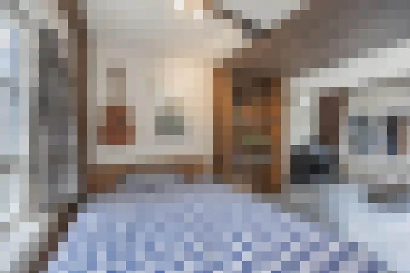 Glenn Millerlaan 1 Beverwijk thumbnail 17