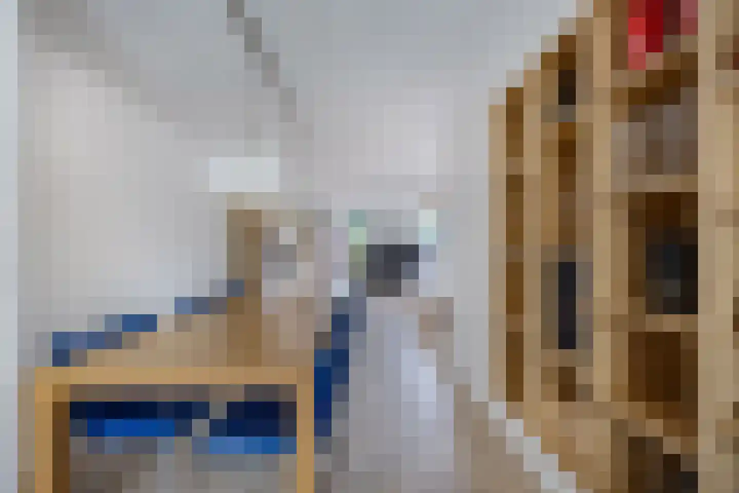 Glenn Millerlaan 1 Beverwijk thumbnail 18