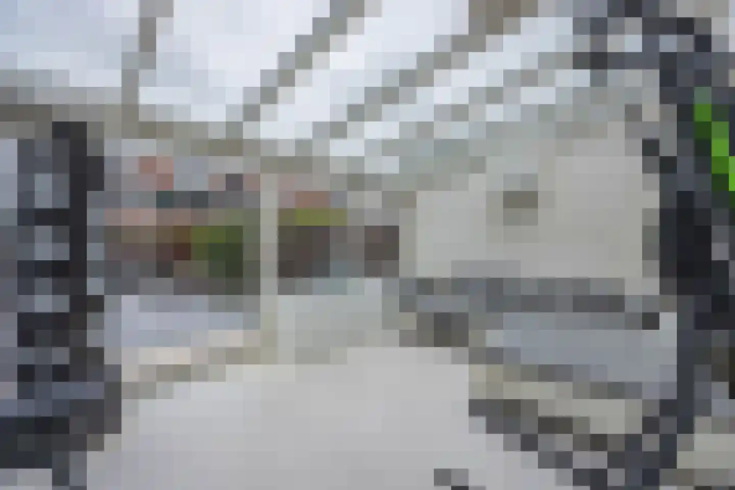 Glenn Millerlaan 1 Beverwijk thumbnail 20