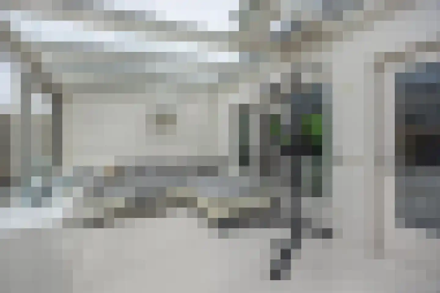 Glenn Millerlaan 1 Beverwijk thumbnail 21