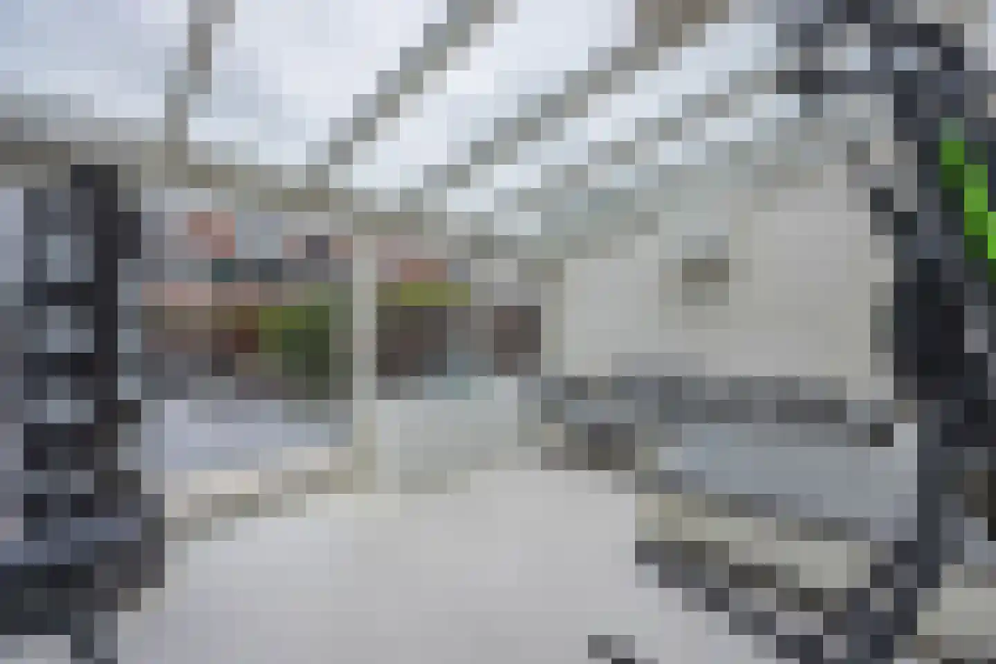 Glenn Millerlaan 1 Beverwijk thumbnail 22