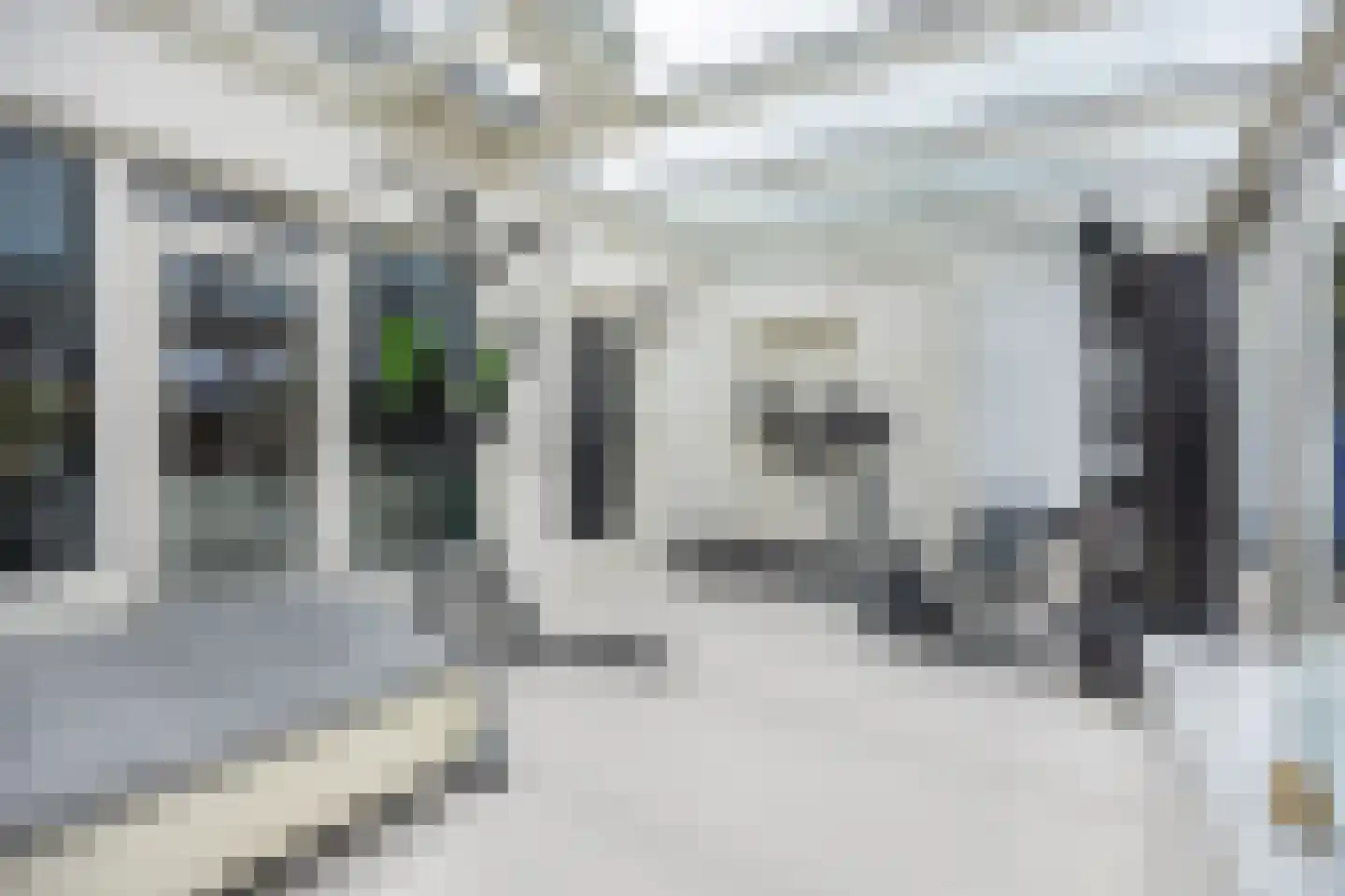 Glenn Millerlaan 1 Beverwijk thumbnail 22